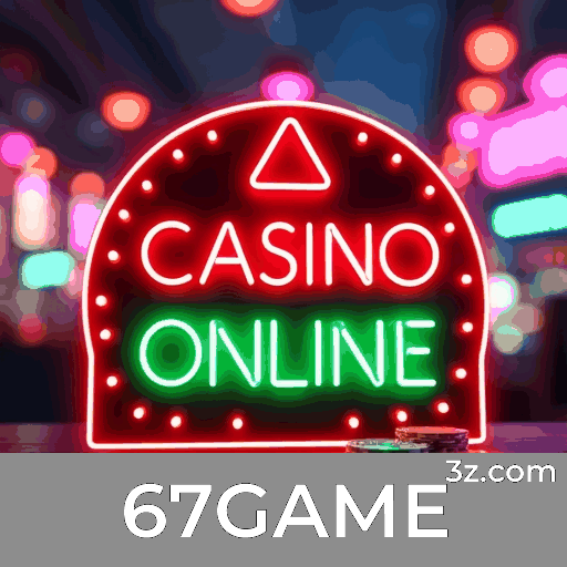 The Great Icescape - Slot PG Soft com RTP 96.72% e sistema de avalanche disponível na 67GAME