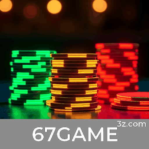 Bikini Paradise - Slot PG Soft com RTP 96.70% e símbolos wild expansivos disponível na 67GAME