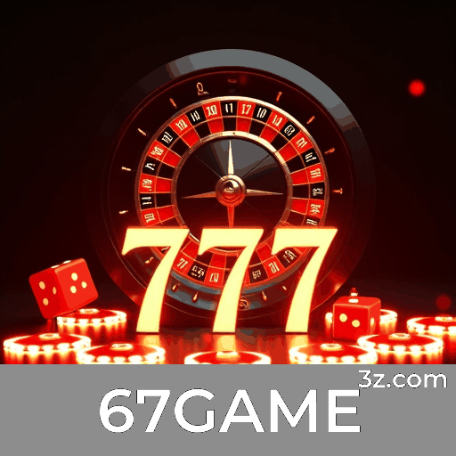 Prosperity Fortune Tree - Slot PG Soft com 4 jackpots progressivos e RTP 96.89% disponível na 67GAME