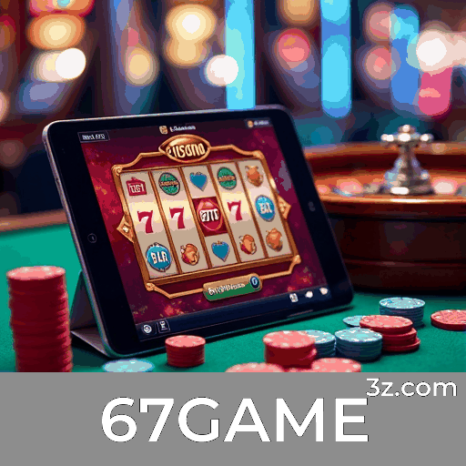 Plushie Frenzy - Slot premium da PG Soft com RTP de 96.75% disponível na 67GAME