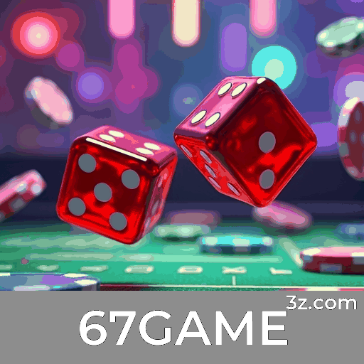 Symbols of Egypt - Slot PG Soft com temática egípcia, RTP 96.71% e símbolos expanding wild disponível na 67GAME